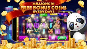 Giao diện bingo trực tuyến fi68 hiển thị trên điện thoại người dùng Việt Nam