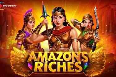 Bàn live casino fi68 với dealer phát trực tiếp trên màn hình điện thoại
