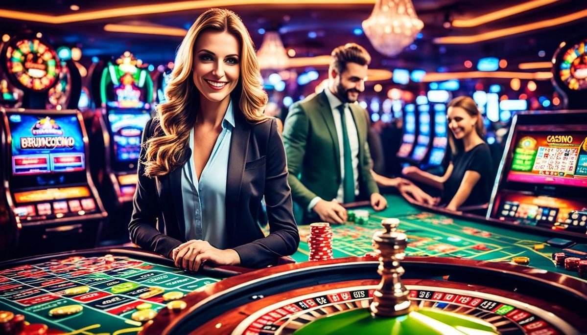 Người dùng Việt Nam theo dõi cá cược bóng đá trực tuyến trên fi68